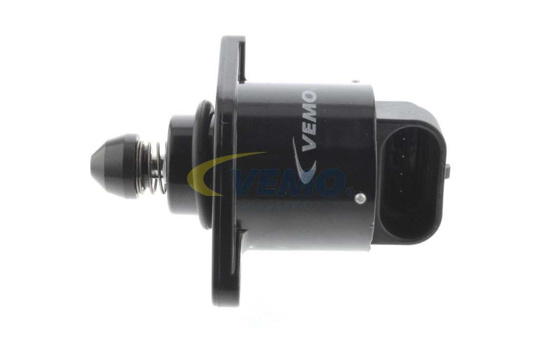 VEMO V42-77-0007 Leerlaufregler CITROЁN C25 Kosten
