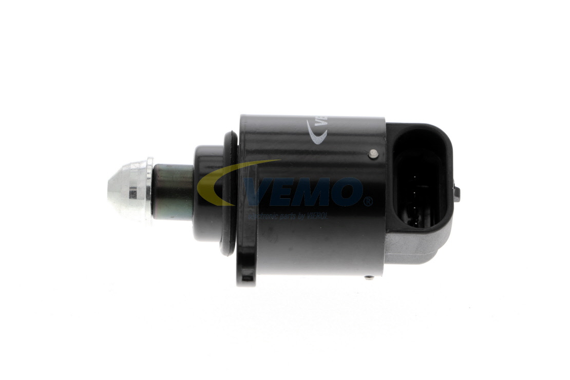 VEMO V42-77-0008 CITROЁN Leerlaufregler kaufen