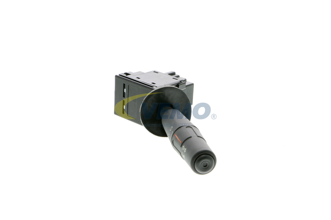 VEMO Steering Column Switch V42-80-0001