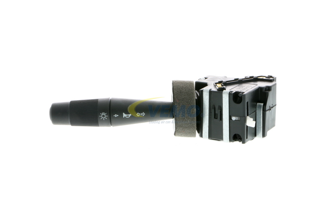 VEMO Commutateur de colonne de direction V42-80-0002