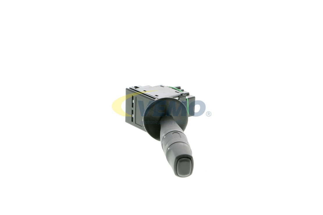 VEMO V42-80-0004 Lichtschalter 206 Schrägheck 1.6 110 PS Benzin 2006