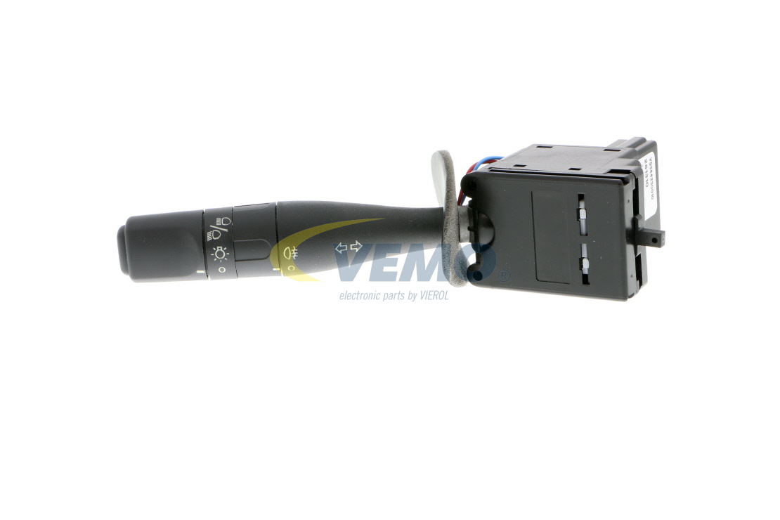 VEMO Commutateur de colonne de direction V42-80-0005