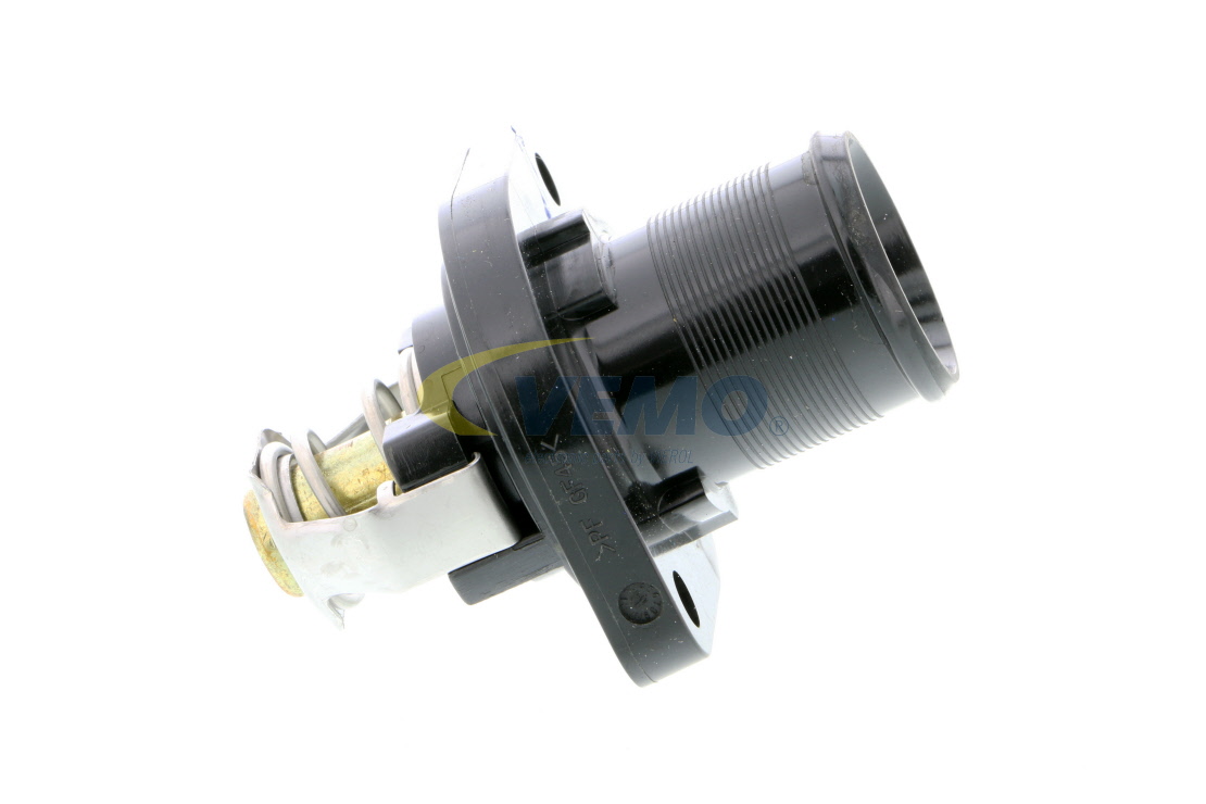 d'origine Citroën C3 VEMO Calorstat V42-99-0003