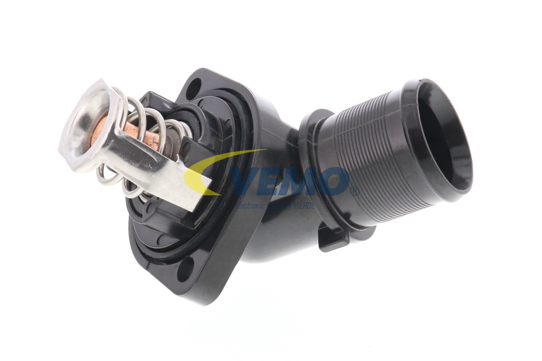 1336N1 OE VEMO Thermostat d'eau V42-99-0004