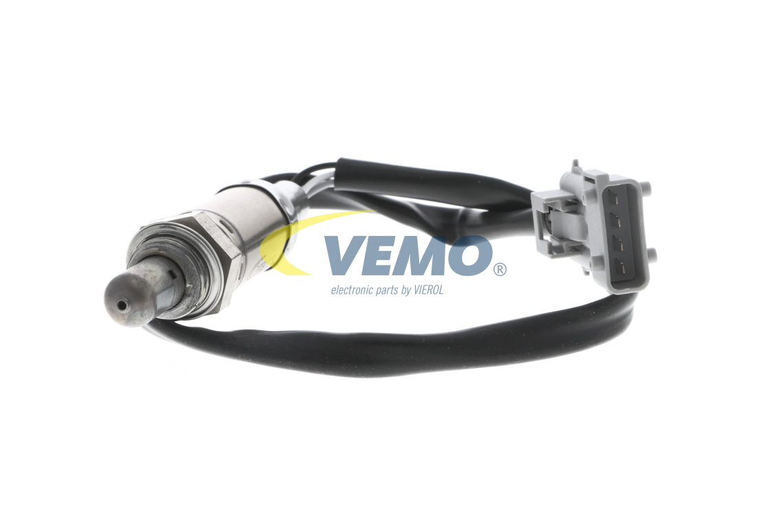 99660611800 OE VEMO Лямбда-зонд V45-76-0001