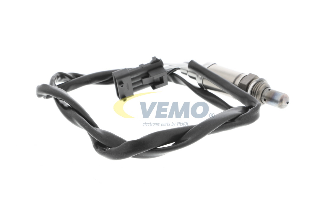 99360612601 OE VEMO Lambda jutiklis V45-76-0002