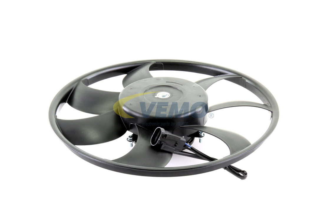 VEMO V46-01-1304 Radiator fan Renault Clio 2 1.5 dCi Diesel 57 hp 2003 price