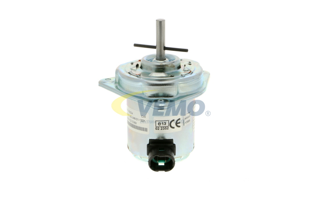 7701041302 OE VEMO Ventola radiatore V46-01-1321