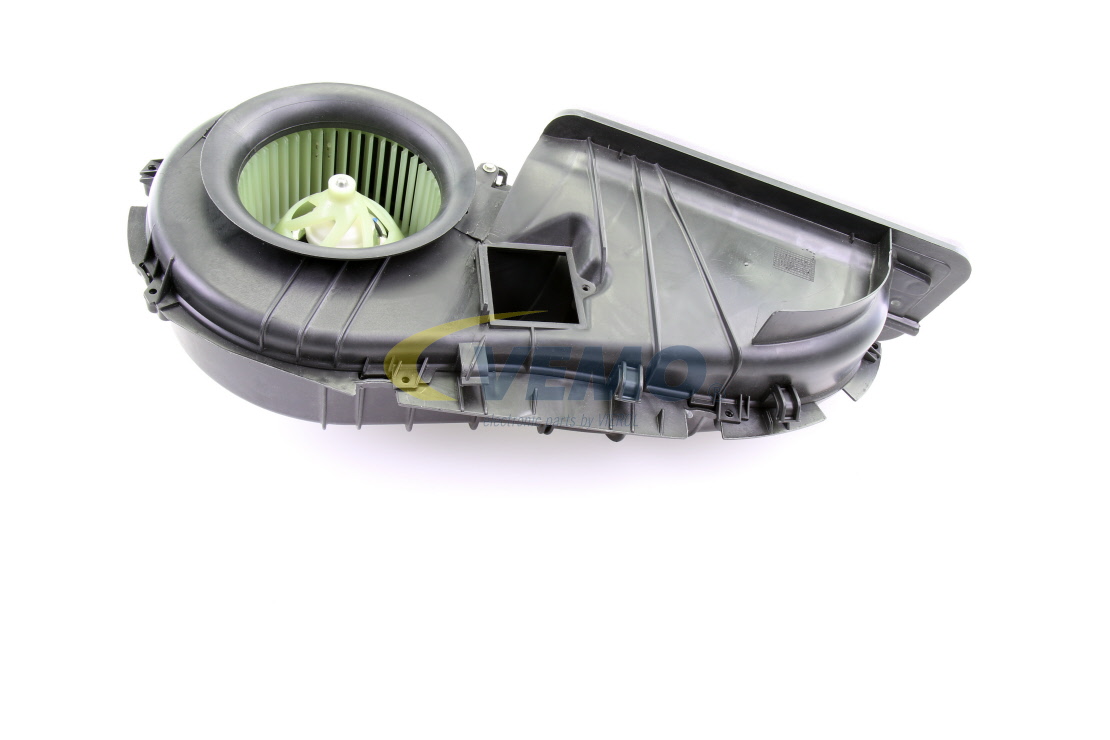 VEMO V46-03-1374 Ventilateur clim RENAULT CLIO 2 Kasten (SB0/1/2) 1.9 D Diesel 54 CV 2000 prix