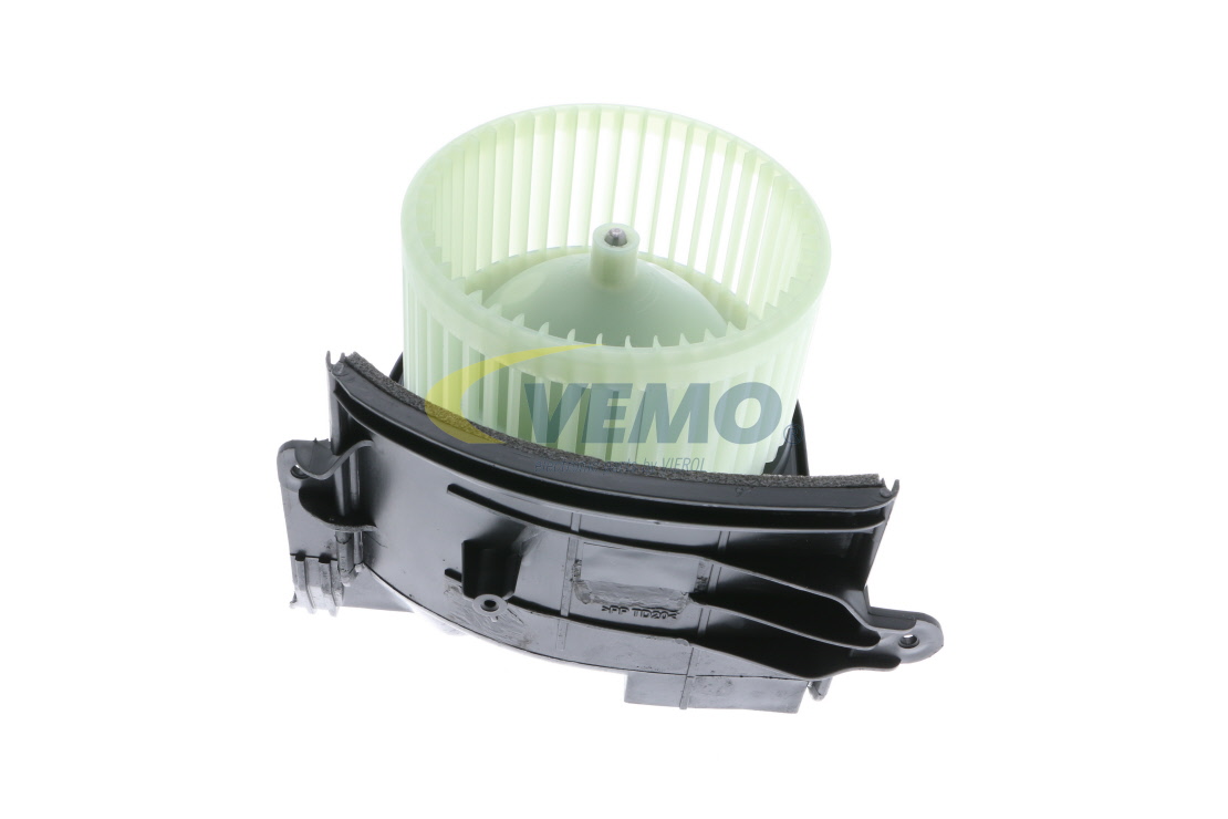 Elektrovariklis, vidinis pūtiklis VEMO Original Quality V46-03-1377 tinka NISSAN, RENAULT pigu