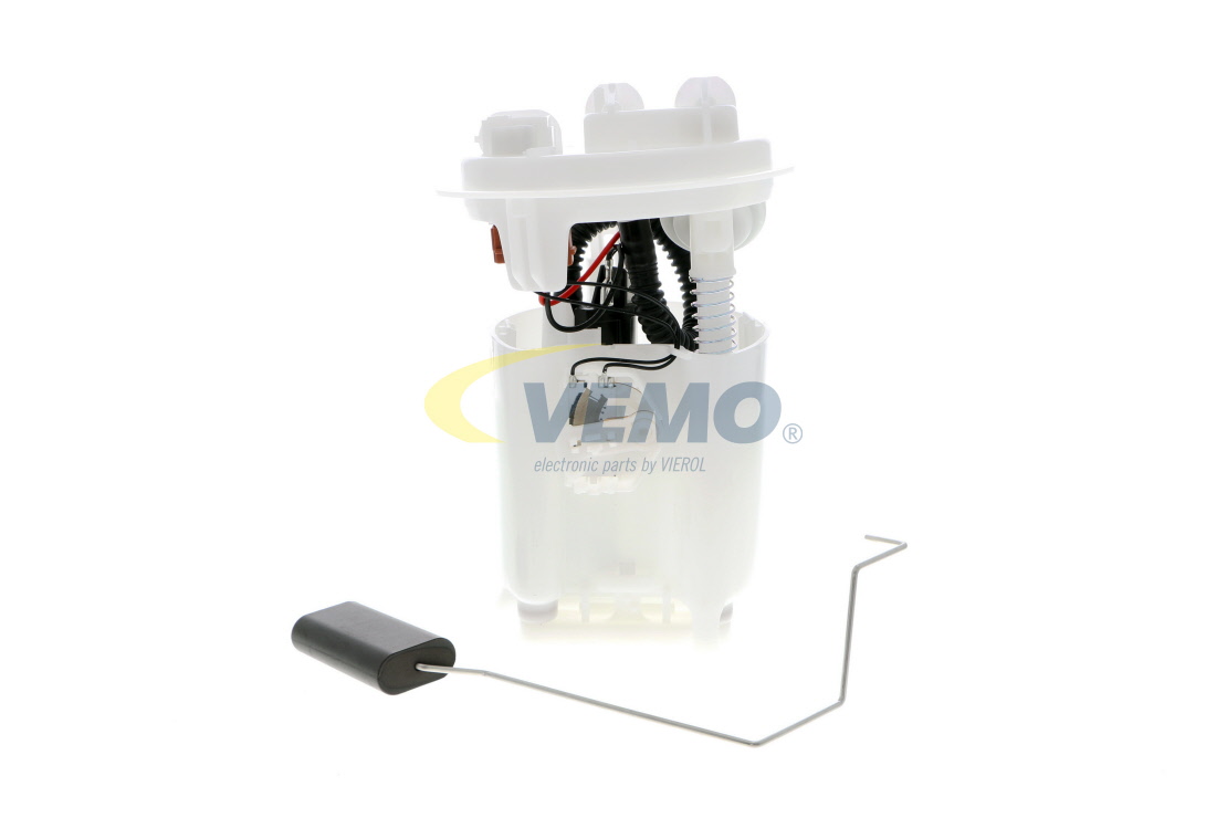 VEMO V46-09-0007 Pompe de gavage RENAULT Clio II 3/5 portes (BB, CB, BB0/1/2, CB0/1/2) 1.6 16V (BB01, BB0H, BB0T, BB14, BB1D, BB1R, BB2KL, BB3G... Essence 107 CV 2005 prix