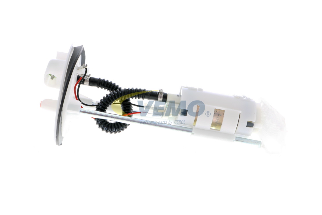 250601161R OE VEMO Fuel feed unit V46-09-0008