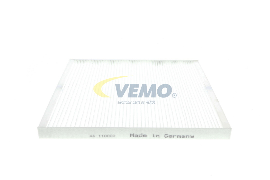 8671012067 OE VEMO Innenraumfilter V46-30-1002