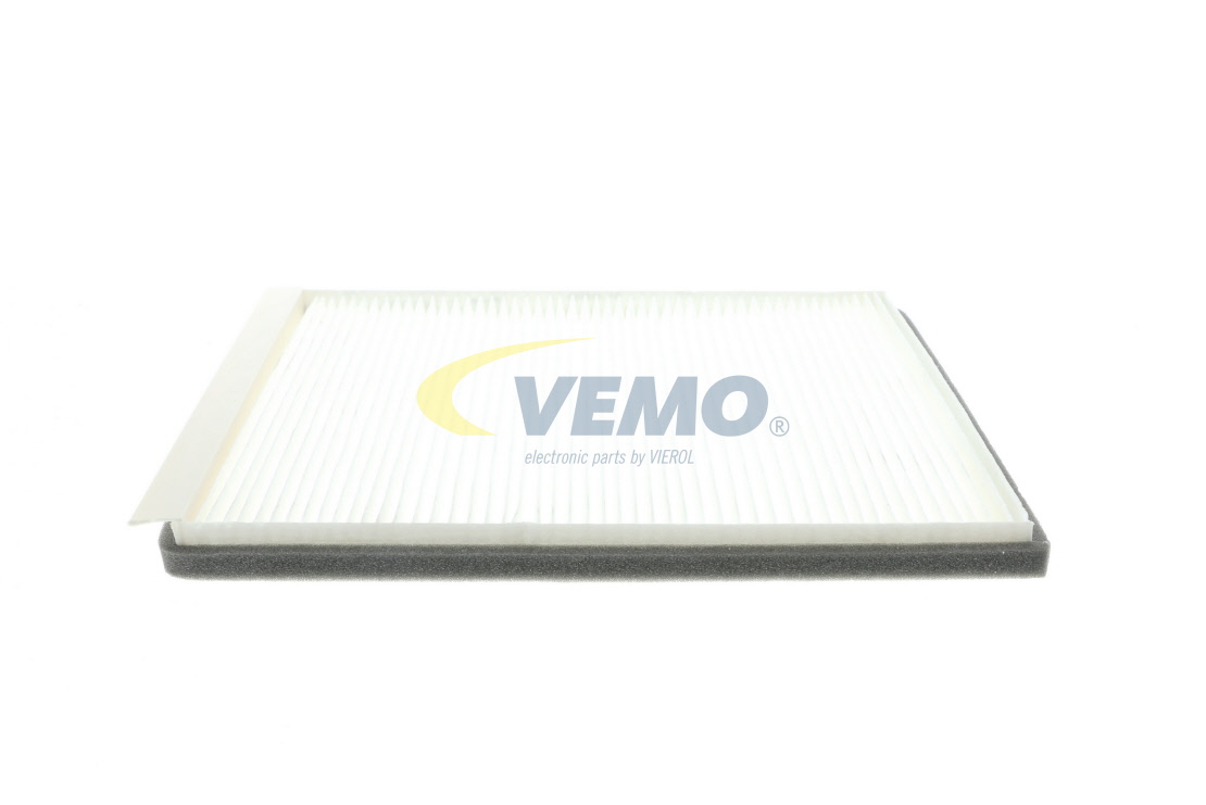 7700845222 OE VEMO Innenraumfilter V46-30-1003