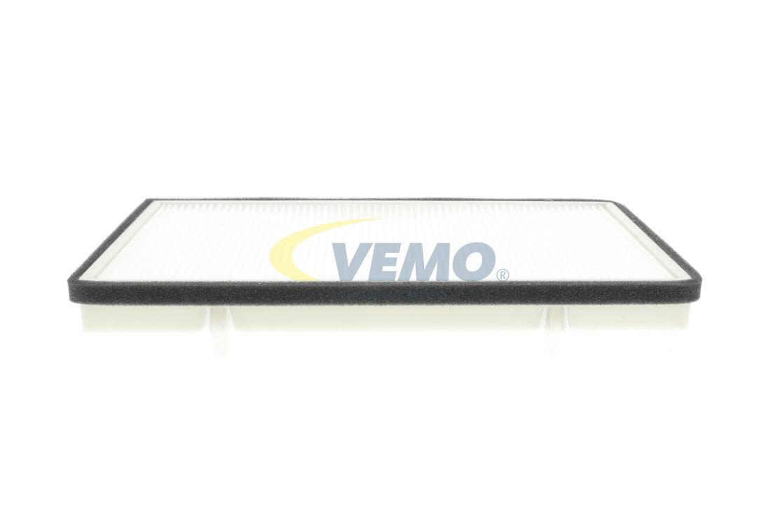 91160128 OE VEMO Filtre d'habitacle V46-30-1066