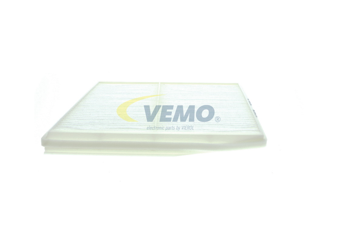 Filtre d'habitacle VEMO Original Quality V46-30-1067 appropriées pour RENAULT pas cher