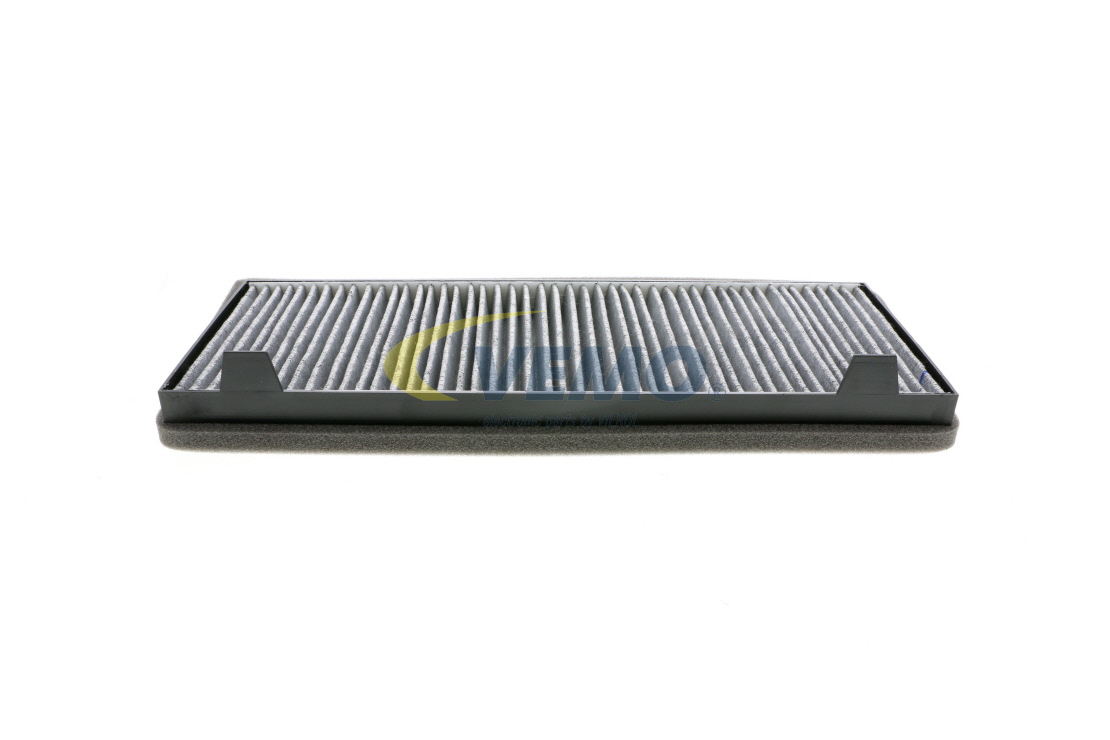 VEMO 278912394R Interieurfilter