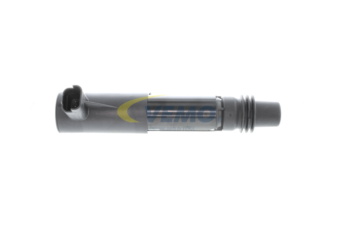 597077 OE VEMO Ignition coil V46-70-0003