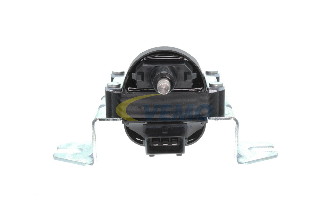 VEMO 7700749450D Bobine