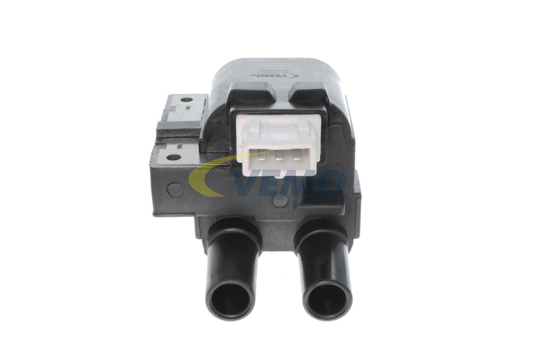 138766 OE VEMO Катушка зажигания V46-70-0011