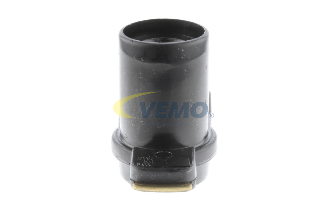 Costo spazzola spinterogeno CITROЁN AX VEMO V46-70-0019
