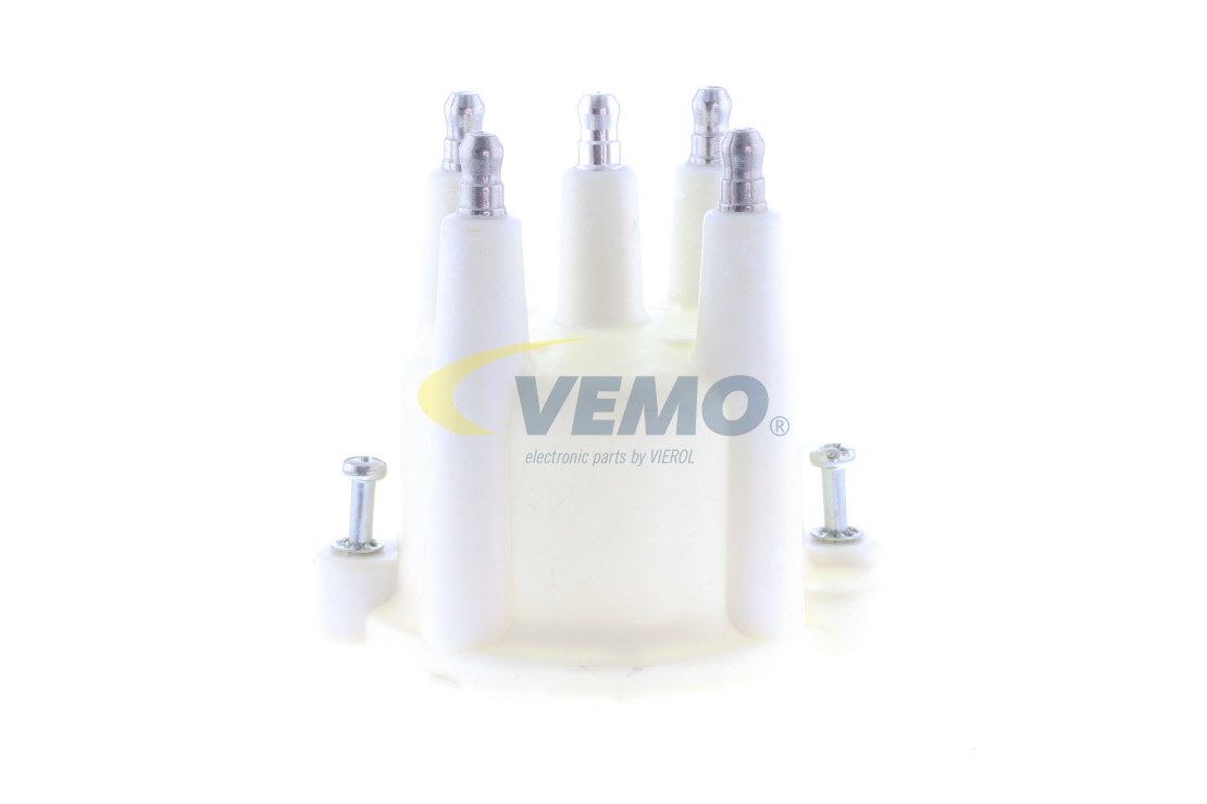 originale Nissan MICRA VEMO Tenningsregulatordeksel V46-70-0025