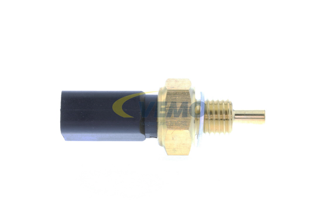 VEMO V46-72-0002 Interruptor térmico Renault Espace 4 2.0 Turbo Gasolina 163 cv 2002 precio