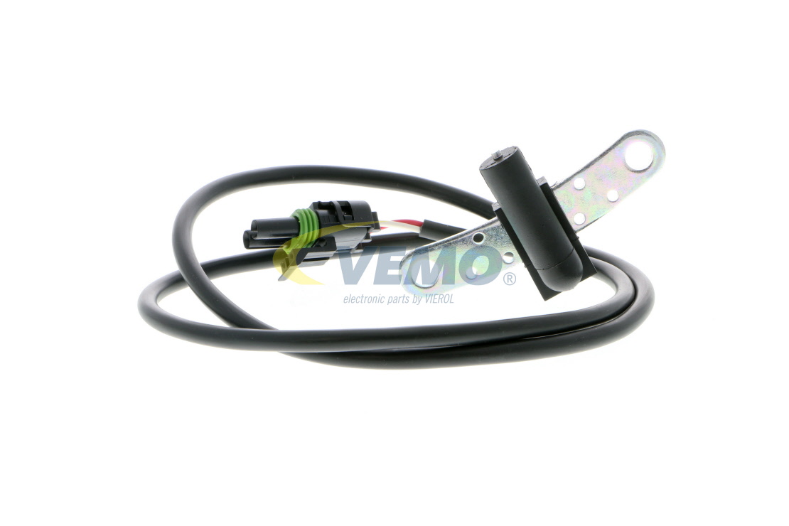 VEMO V46-72-0009 Jutiklis, alkūninio veleno impulsas OPEL VECTRA