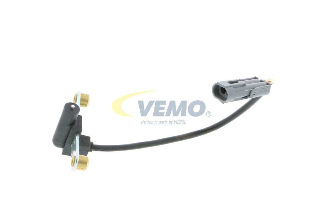 VEMO V46-72-0010 Nockenwellensensor Renault Clio 1 1.2 54 PS Benzin 1996