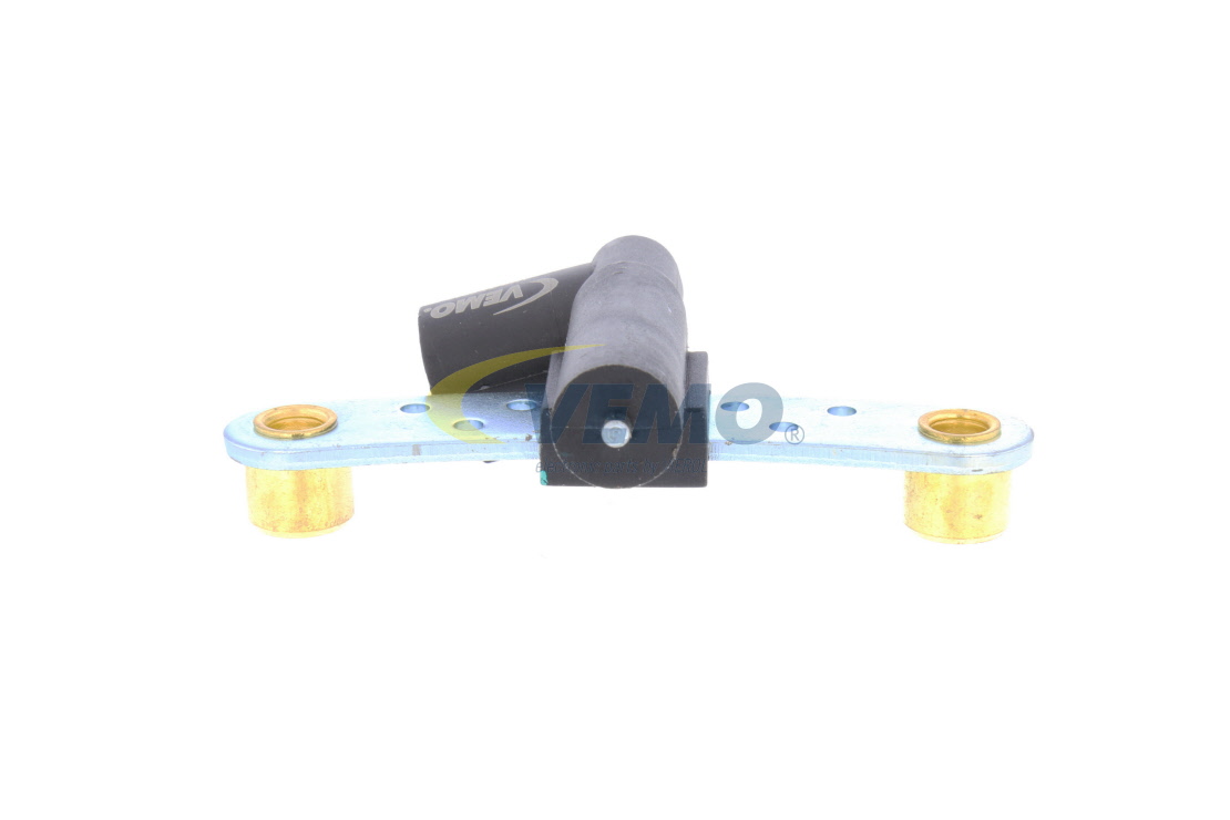 RENAULT 21 Kurbelwellensensor VEMO Original Quality V46-72-0013