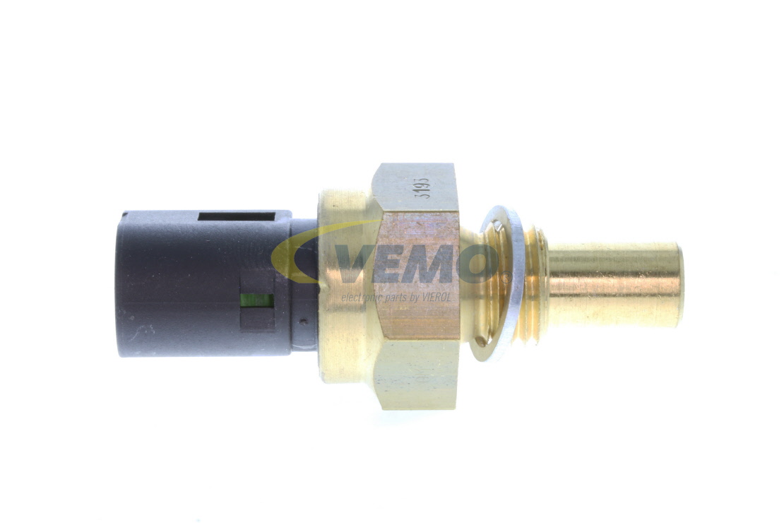 70808951 OE VEMO Sensore, Temperatura refrigerante V46-72-0014