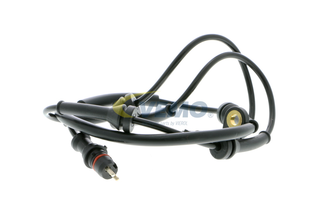 VEMO V46720018 Sensor ABS Renault LAGUNA 1999