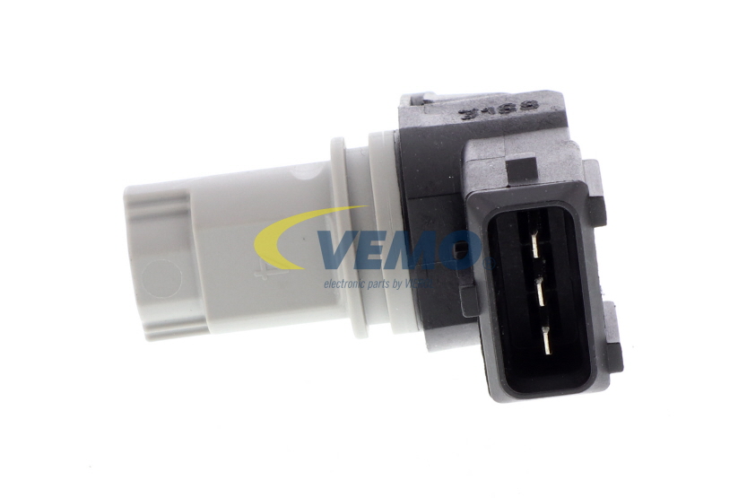 8200370572 OE VEMO Camshaft position sensor V46-72-0019