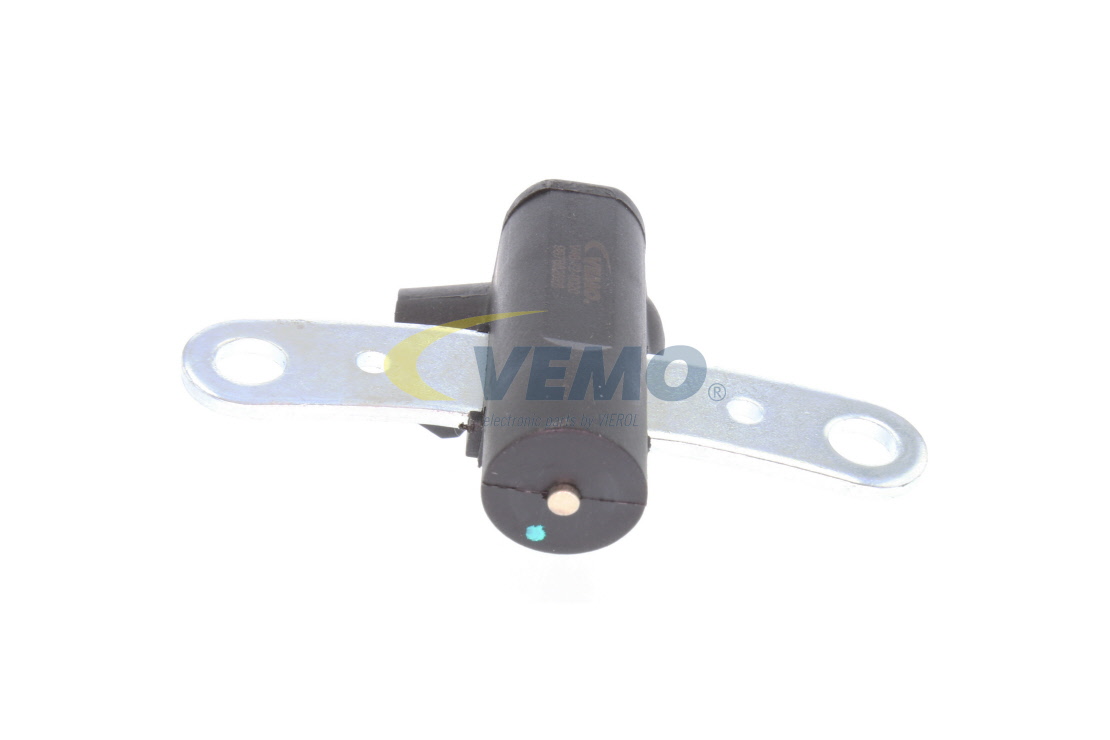 VEMO V46-72-0020 Kurbelwellensensor RENAULT Scénic I (JA0/1_, FA0_) 1.9 dCi RX4 101 PS Diesel 2003