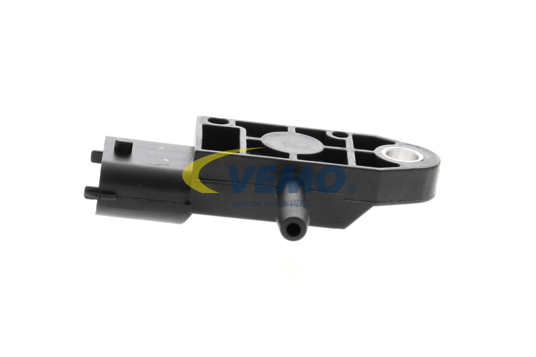 223657266R OE VEMO Ladedrucksensor V46-72-0023
