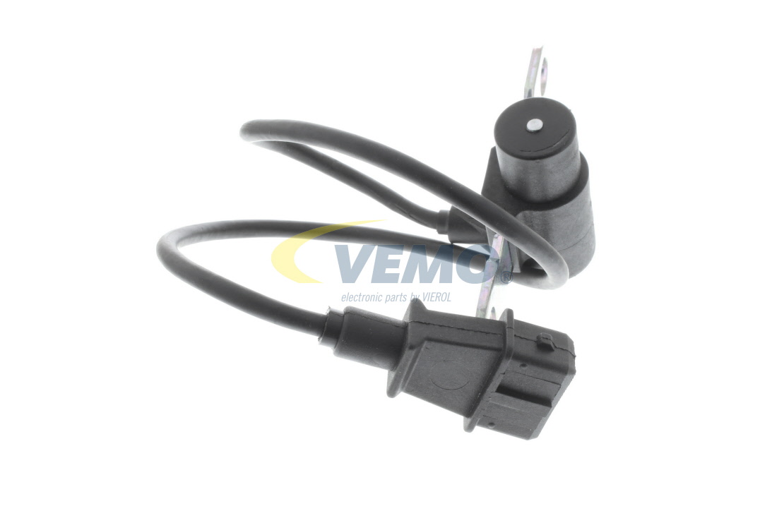 VEMO Kurbelwellensensor V46-72-0024