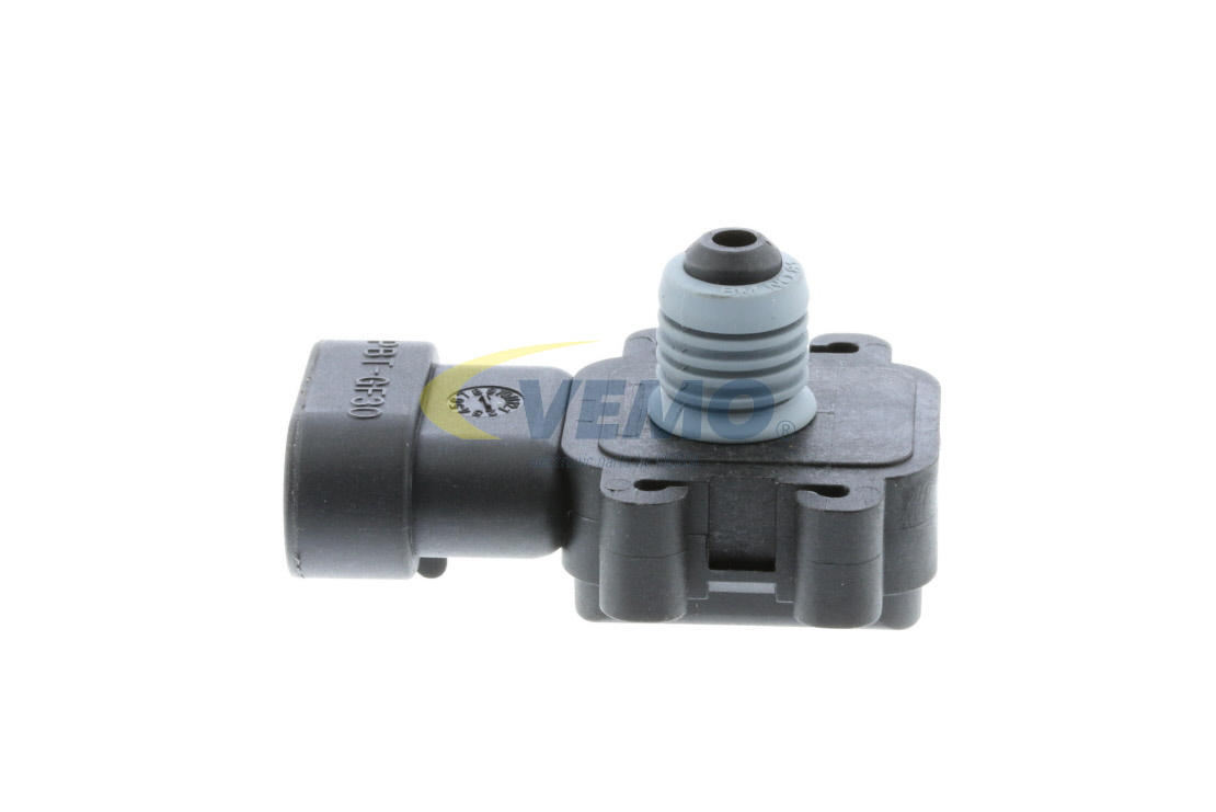 Датчик давления турбины VEMO V46-72-0025