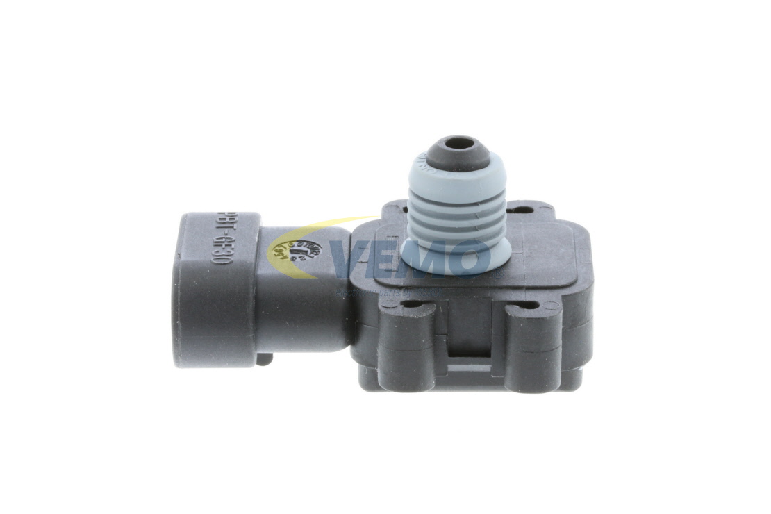 VEMO V46-72-0026 Sensor de presión del turbo MITSUBISHI precio