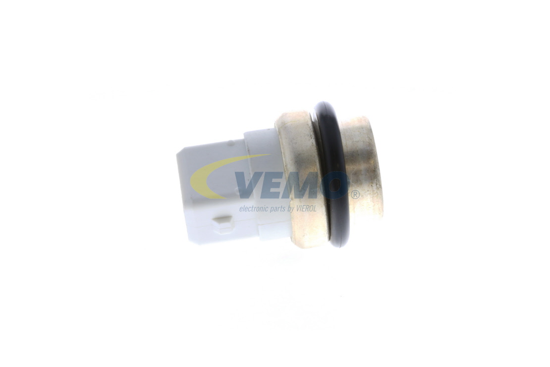 VEMO V46-72-0031 Coolant temperature sensor RENAULT KANGOO (KC0/1_) D 55 1.9 Diesel 54 hp 2022 price