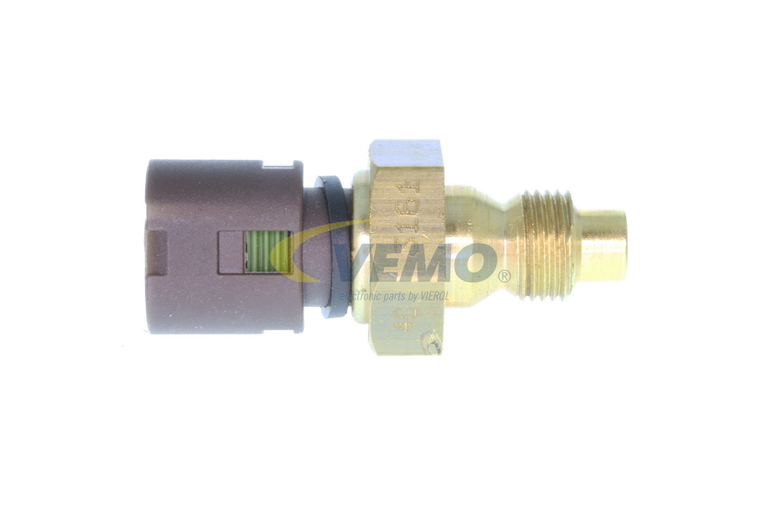 VEMO V46-72-0032 Датчик температуры охлаждающей жидкости двигателя RENAULT MEGANE Scenic (JA0/1_) 1.6 e бензин 90 л.с. 1998