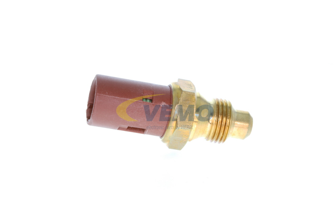 7700784113 OE VEMO Sensore, Temperatura refrigerante V46-72-0035