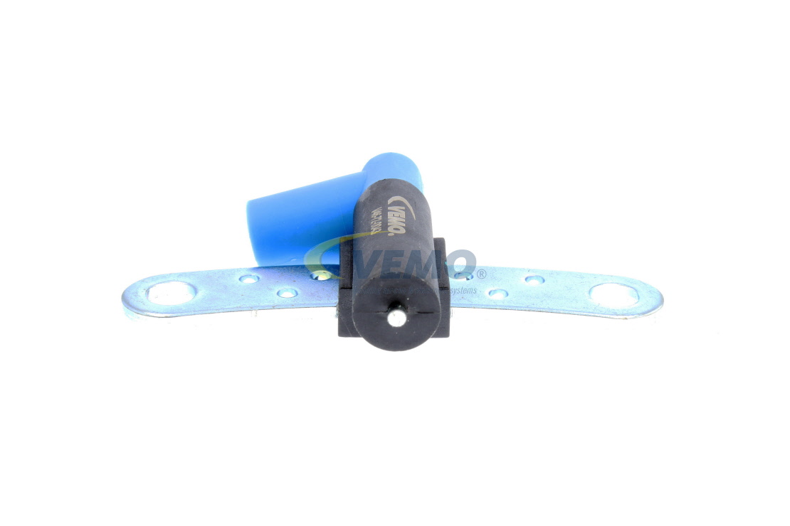 VEMO V46-72-0043 Capteur de vilebrequin Clio 2 Phase 2 1.6 16V Essence 112 CV 2006