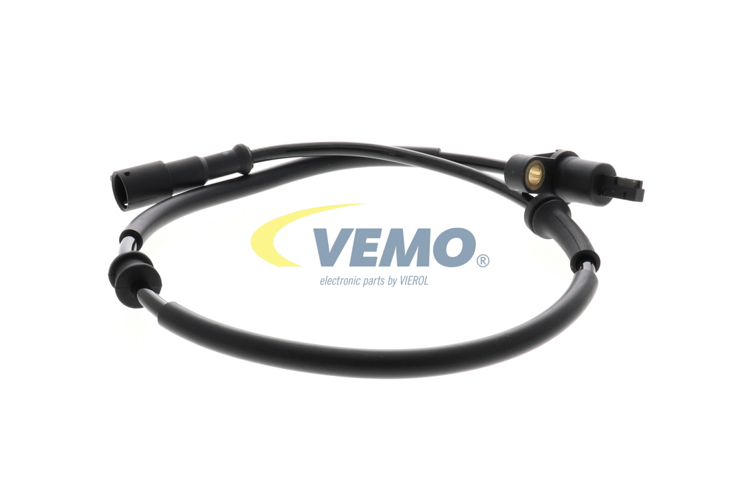 VEMO V46-72-0048 Hjulhastighetsfoler Renault Scenic 1 1.8 4x4 Bensin 116 hk 2000 pris
