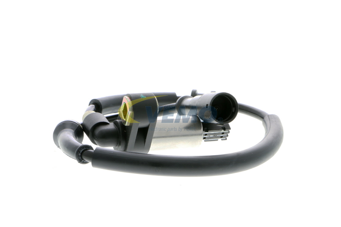 V46-72-0053 VEMO Sensor ABS RENAULT SCÉNIC