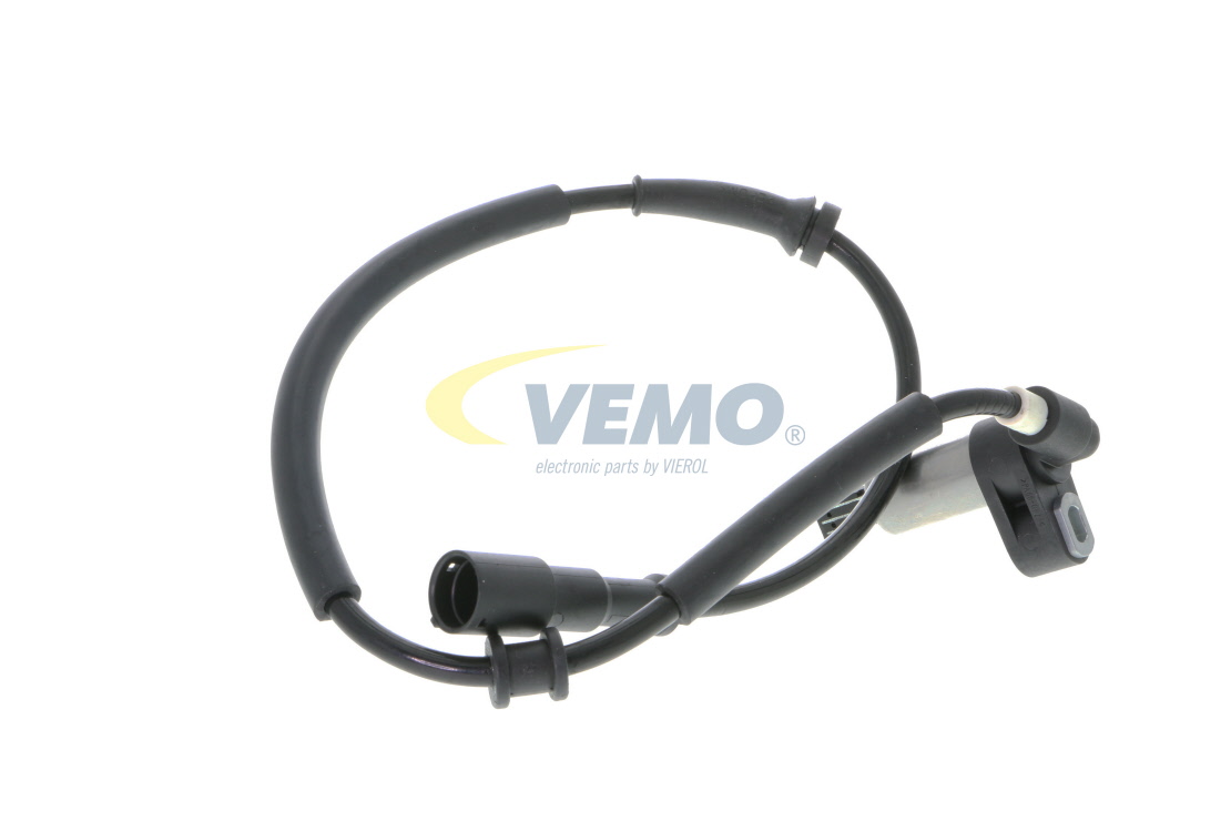 VEMO V46-72-0055 Sensore ABS RENAULT Scénic I (JA0/1_, FA0_) 1.9 dCi Diesel 102 CV 1999 prezzo