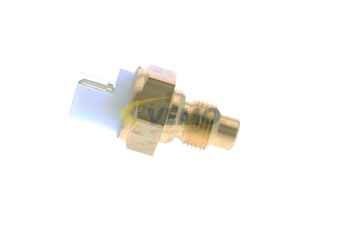 VEMO V46-72-0056 Temperature sensor RENAULT TRAFIC Platform/Chassis (PXX) 2.2 Petrol 95 hp 1991 price