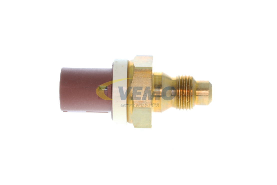 Sensor, Kühlmitteltemperatur VEMO Original Quality V46-72-0057 passend für RENAULT zum günstigen Preis