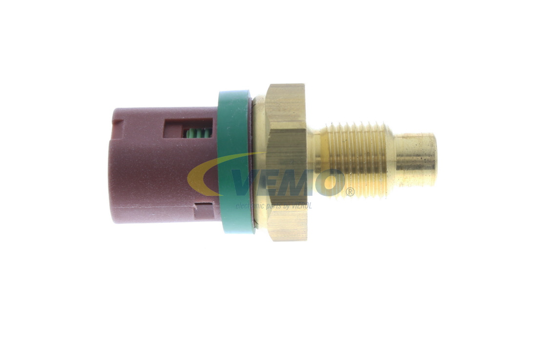 VEMO V46-72-0059 Siuntimo blokas, aušinimo skysčio temperatūra RENAULT Espace III (JE) 2.2 12V TD dyzelinas 113 AG 1999