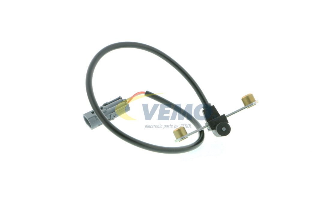 V46-72-0060 VEMO Kurbelwellensensor RENAULT 21
