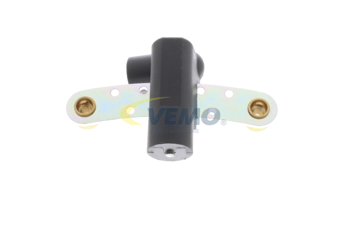 VEMO V46-72-0062 датчик частоты вращения распределительного вала Renault Megane Scenic